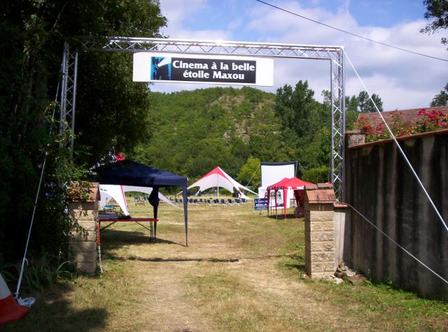 Maxou_007.jpg