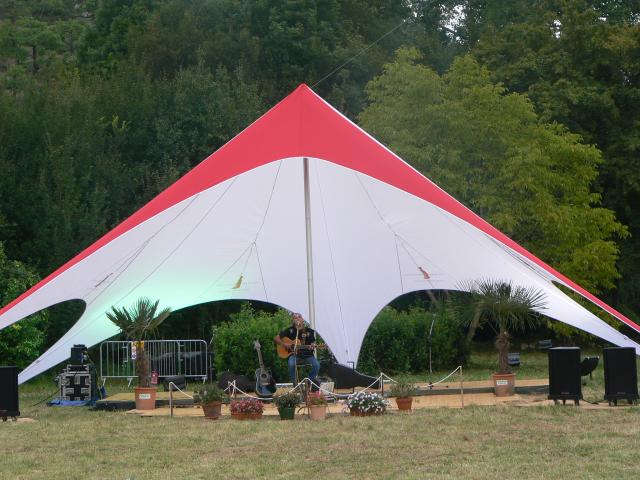 P1020322.JPG