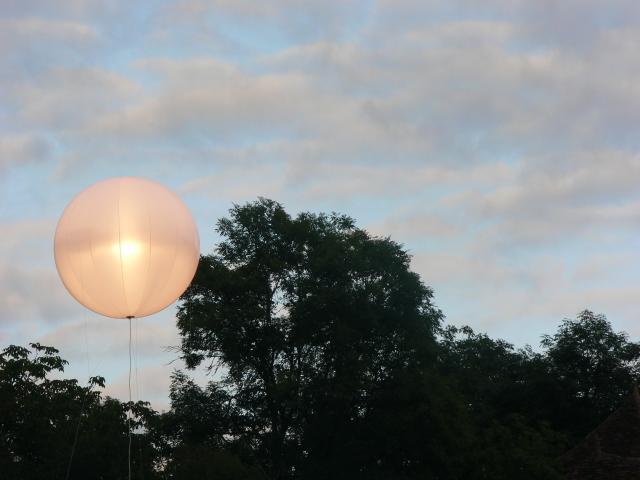 P1020341.JPG