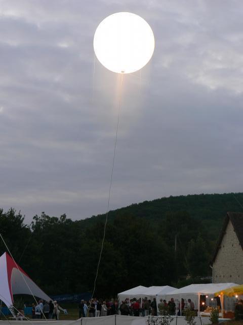 P1020366_7816.JPG