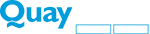Quaytickets_Logo_Blue_White_150px%5B1%5D.png
