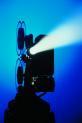 crts-00092156-001CINEMA.jpg