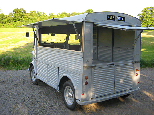 grey-hvan1966-rearsideview-open.jpg