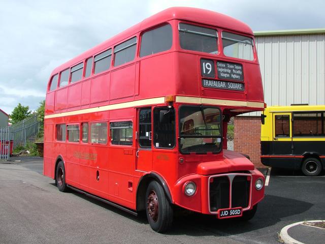 rml2505004.jpg